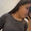 Jacqueline Moncada - @nissimoncada - Poshmark